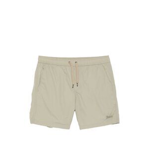 Herno Men Swim Shorts